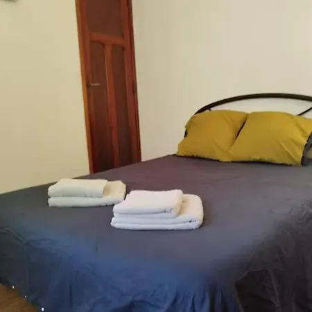 Garden Near Beach Wifi Air Conditioning Villa *
